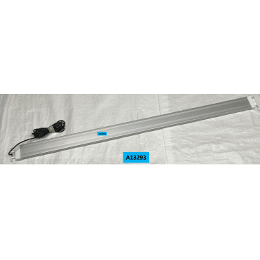 Fluval Roma 200 Replacement LED Lightstrip