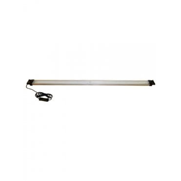 Fluval Roma 200 Replacement LED Lightstrip (Switched)