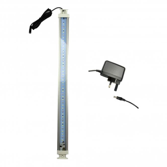 Fluval  Roma 240 LED Lamp Strip and Driver