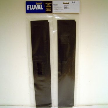 Roma 240 Lid Flap With Profeed Hole