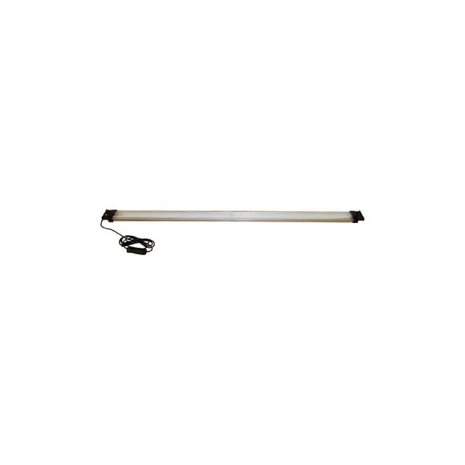 Fluval  Roma 240 Replacement LED Lightstrip
