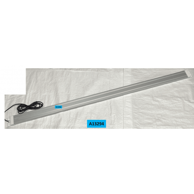 Fluval   Roma 240 Replacement LED Lightstrip