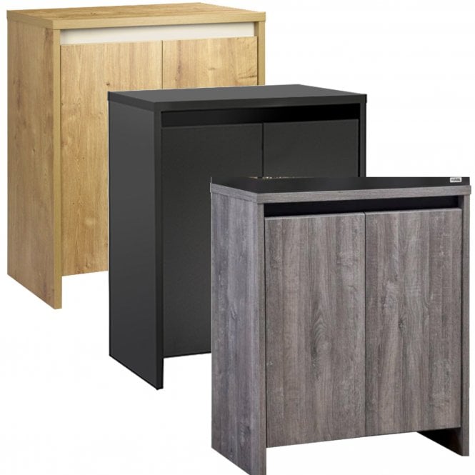 Fluval Roma 90 - Cabinet Only