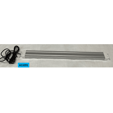  Fluval Roma 90 Replacement LED Lightstrip