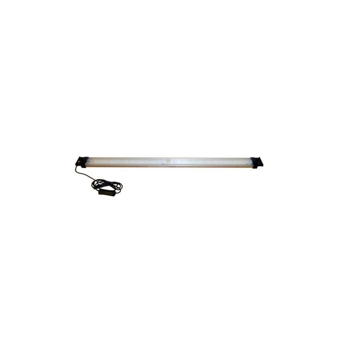 Fluval  Roma 90 Replacement LED Lightstrip (Switched)