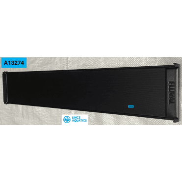 Fluval Roma LED 200 Aluminium Centre Cover