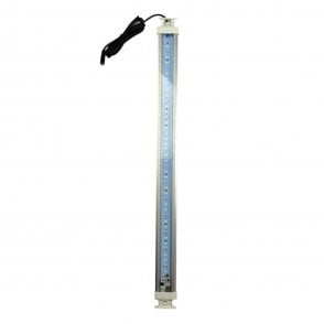 Fluval Roma LED Lamp Strip - Roma 90