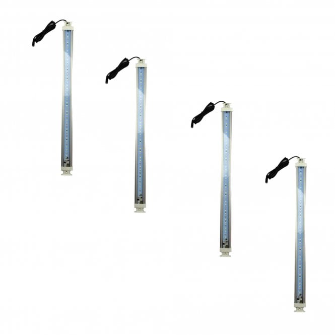 Fluval  Roma LED Lamp Strip