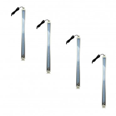 Fluval Roma LED Lamp Strip