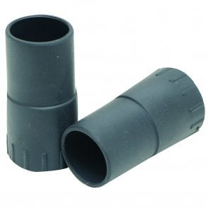 Rubber Connector for FX2/FX4/FX6 Canister Filter