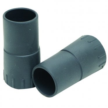 Rubber Connector for FX2/FX4/FX6 Canister Filter