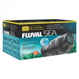 Fluval Sea CP1 Wave Pump 1000 LPH