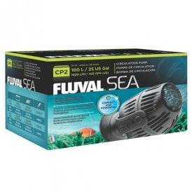 Fluval Sea CP2 Wave Pump 1600 LPH