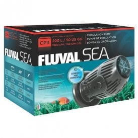 Fluval Sea CP3 Wave Pump 2800 LPH