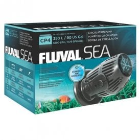 Fluval Sea CP4 Wave Pump 5200 LPH