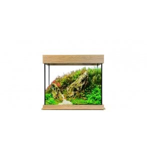 Fluval Shaker 168 Tank Only