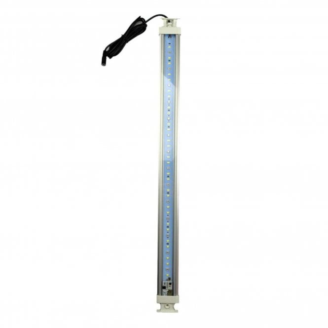 Fluval   Shaker 168L LED Lamp light