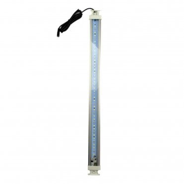  Fluval Shaker 168L LED Lamp light