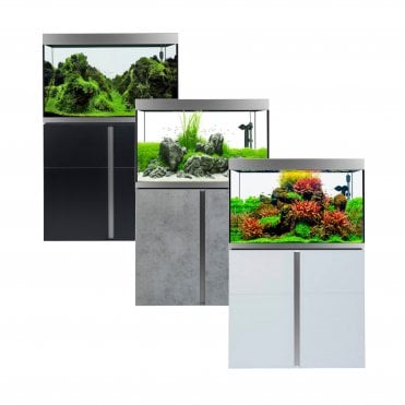 Fluval Siena 272