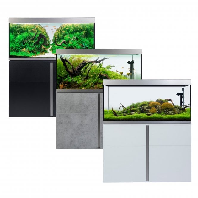 Fluval  Siena 332