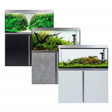 Fluval Siena 332