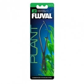 Fluval Spring Scissors - 15 cm