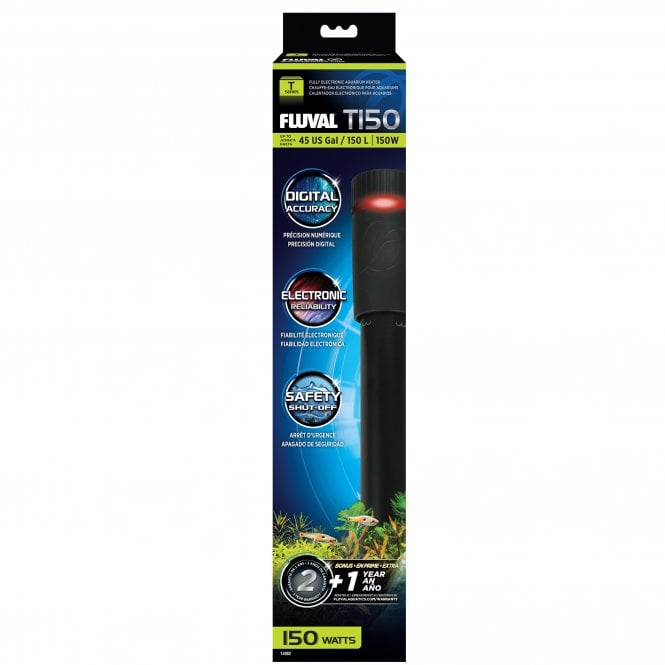 Fluval  T150 Heater