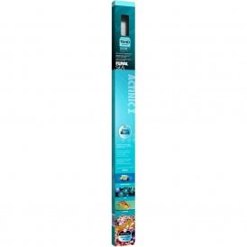 Fluval T5 HO Actinic Aquarium Bulb 24 W