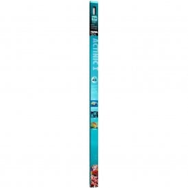 Fluval T5 HO Actinic Aquarium Bulb 54 W