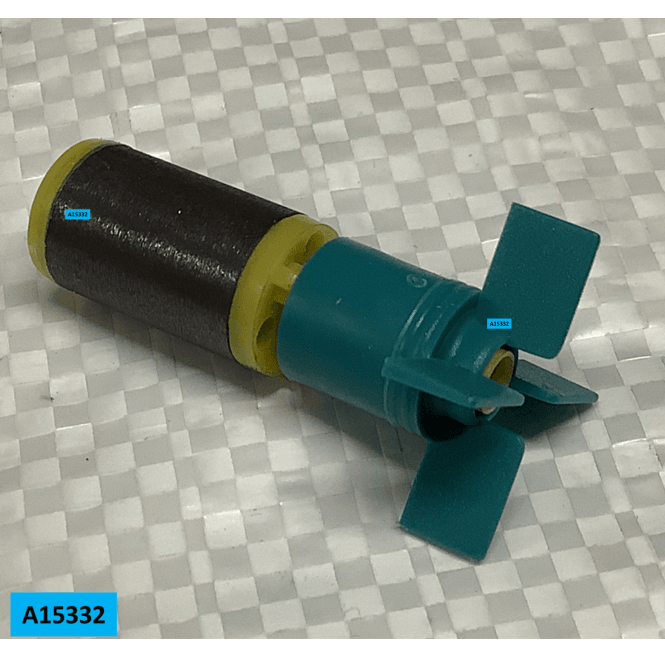 Fluval  U3 Filter Impeller