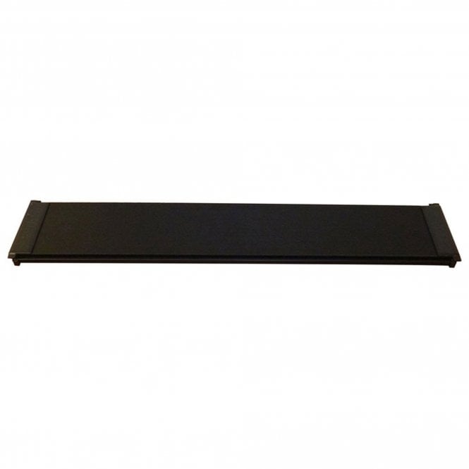 Fluval Vicenza 180 Aluminium Centre Cover
