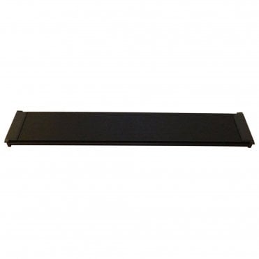 Vicenza 180 Aluminium Centre Cover
