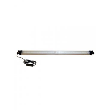 Fluval Vicenza 180 Replacement LED Lightstrip