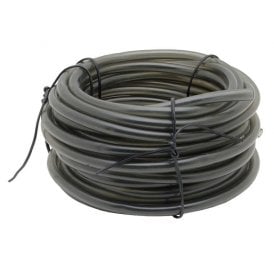 Fluval Water Hose - 12mm diameter per meter