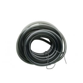 Fluval Water Hose - 14mm diameter per meter