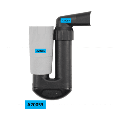 Fluval Fluval X07 Output Nozzle