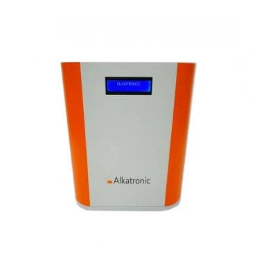 Focustronic Alkatronic Alkalinity Controller