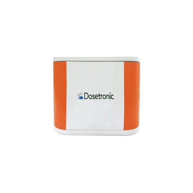 Focustronic  Dosetronic Dosing Pump
