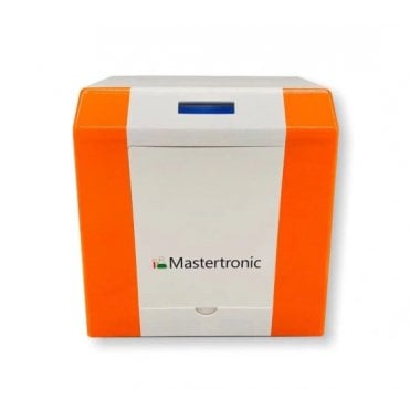 Focustronic Mastertronic