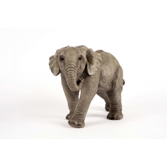 Garden Creations Baby Elephant