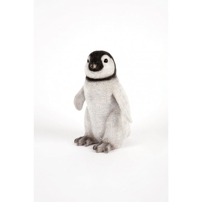 Garden Creations Baby Penguin