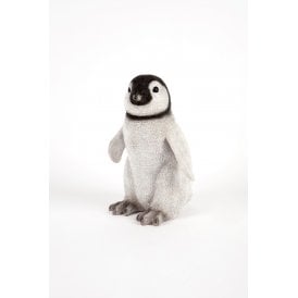 Baby Penguin