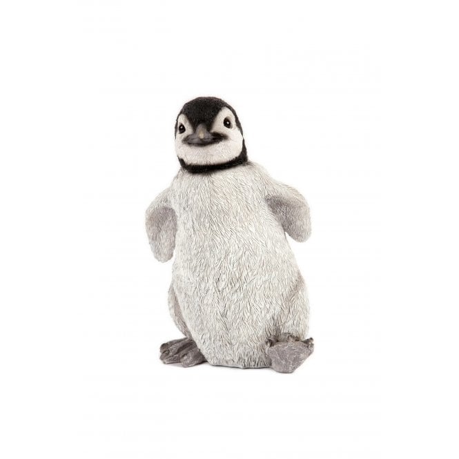 Garden Creations Baby Penguin
