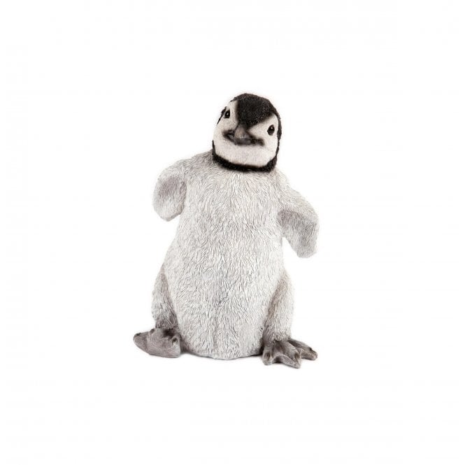 Garden Creations Baby Penguin