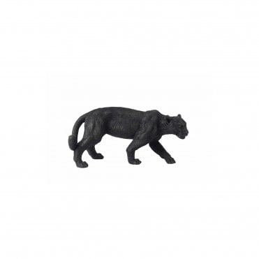 Black Panther
