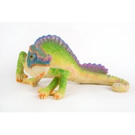 Chameleon
