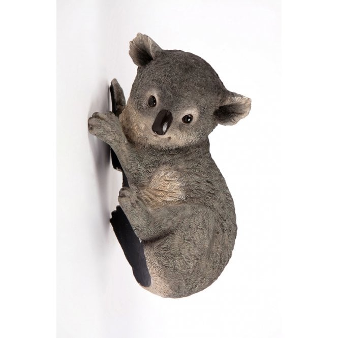 Garden Creations Climbing Koala