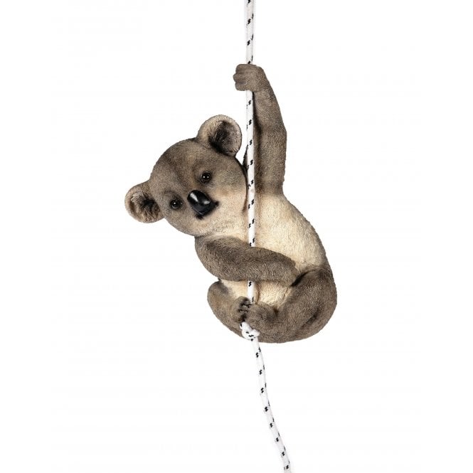 Garden Creations Climbing Koala