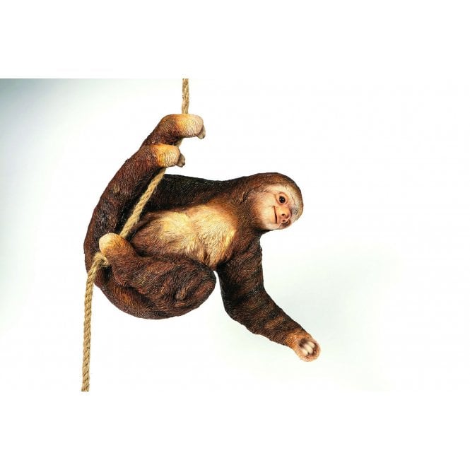 Garden Creations Climbing Large Sloth
