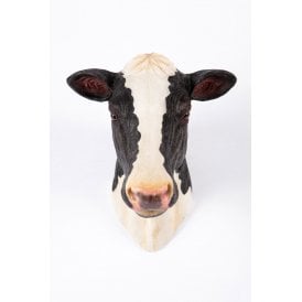 Cow Head Wall Dacor